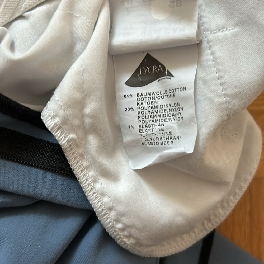Pikeur - Picture 15 of 16